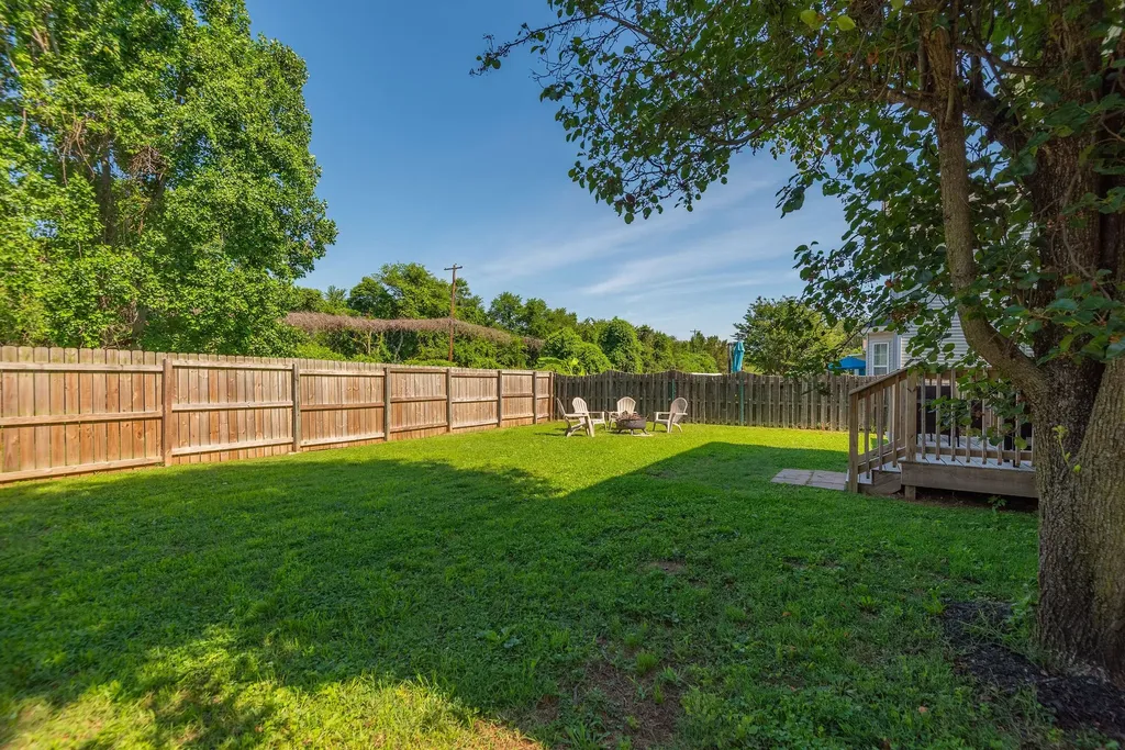 705 Sweetwater Circle Old Hickory TN 37138