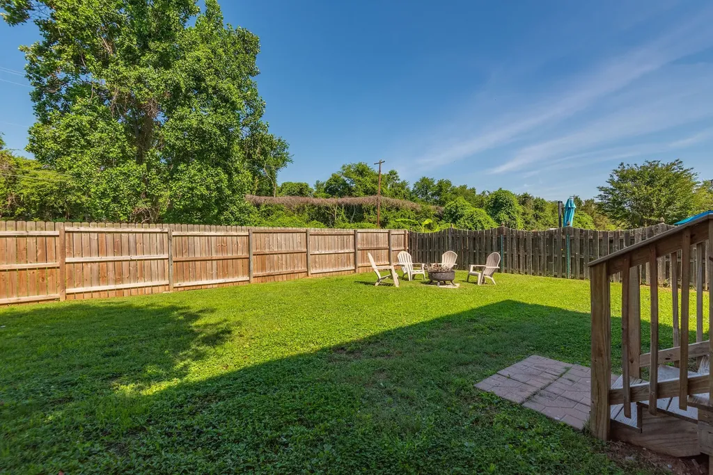 705 Sweetwater Circle Old Hickory TN 37138