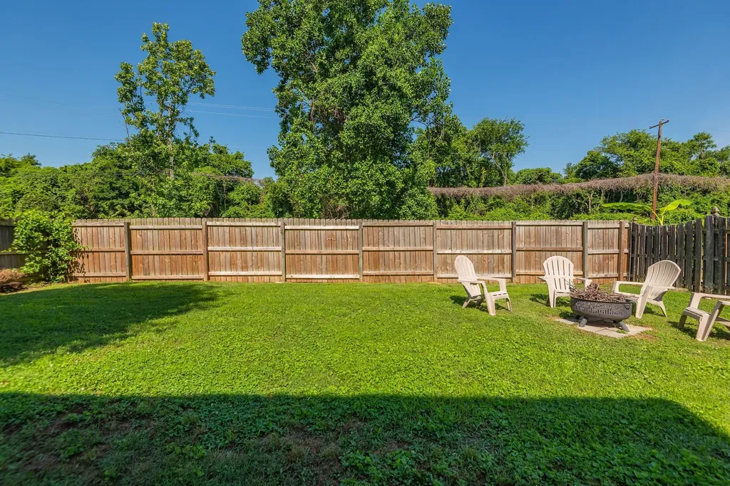 705 Sweetwater Circle Old Hickory TN 37138