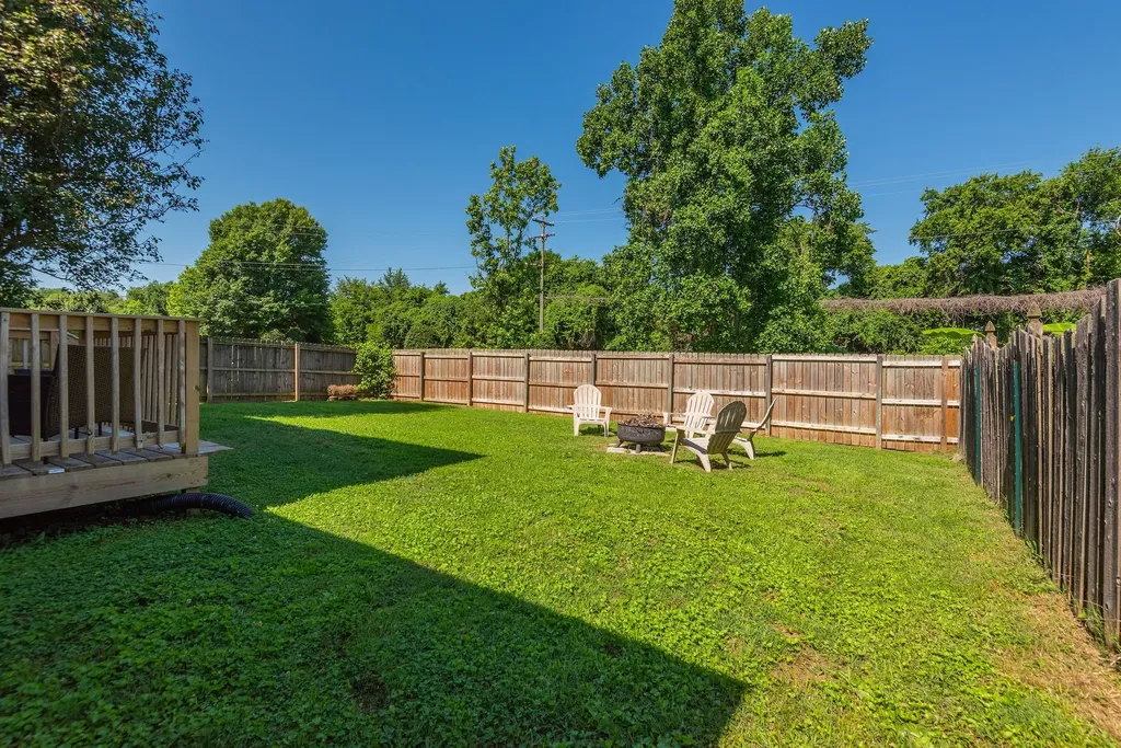 705 Sweetwater Circle Old Hickory TN 37138
