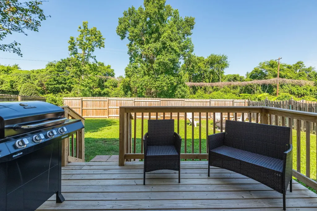 705 Sweetwater Circle Old Hickory TN 37138