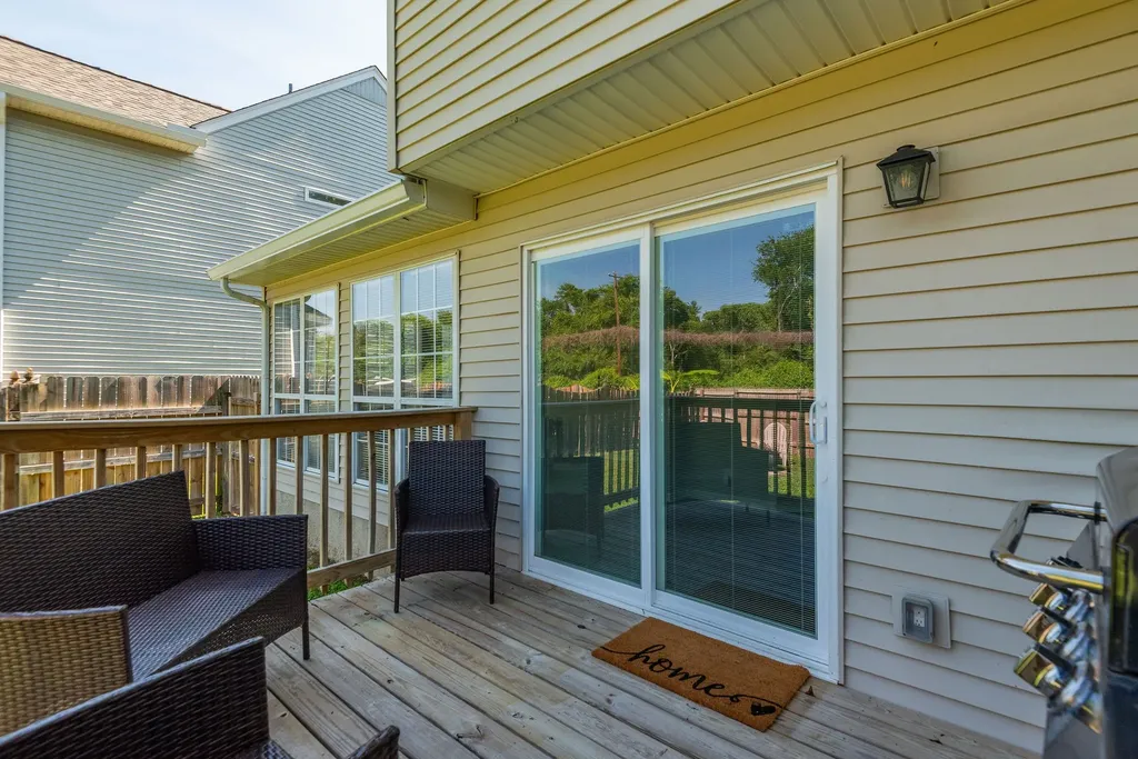 705 Sweetwater Circle Old Hickory TN 37138