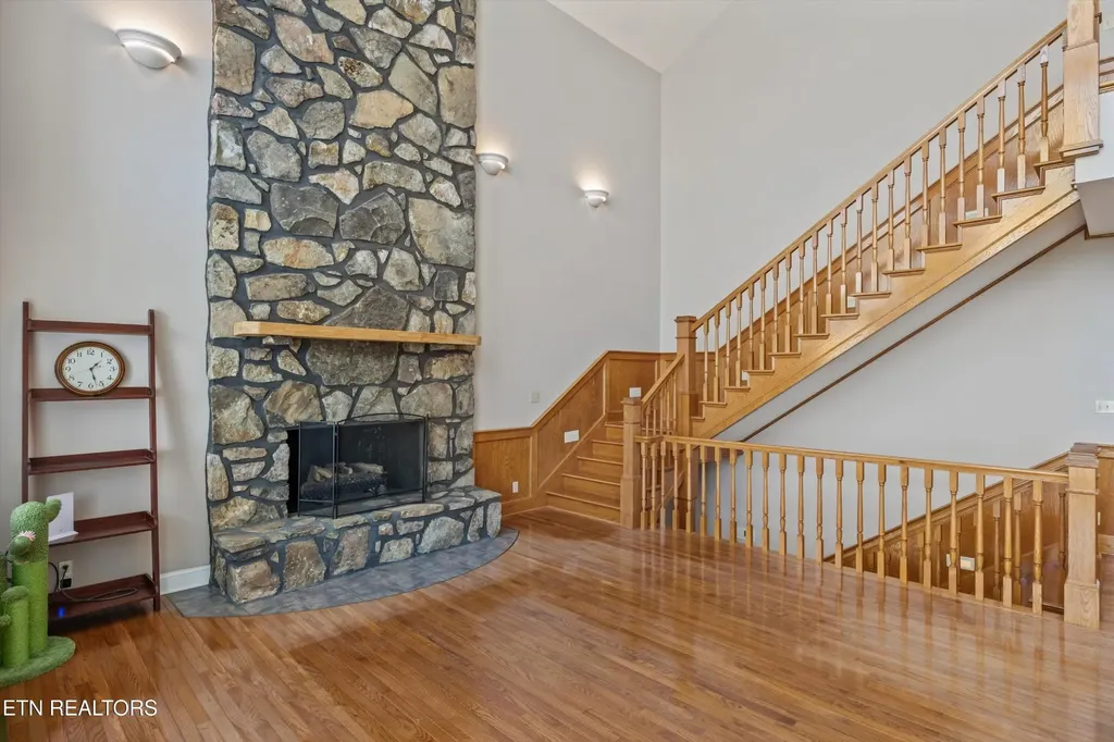 3771 Eagle Ridge Road Maryville TN 37803