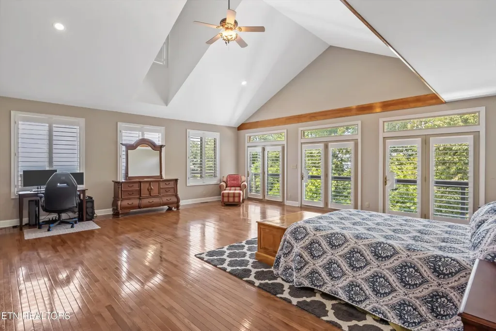 3771 Eagle Ridge Road Maryville TN 37803