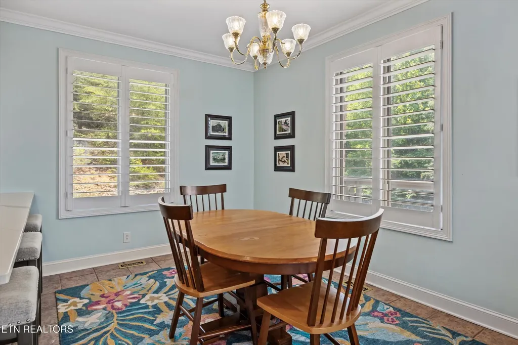 3771 Eagle Ridge Road Maryville TN 37803