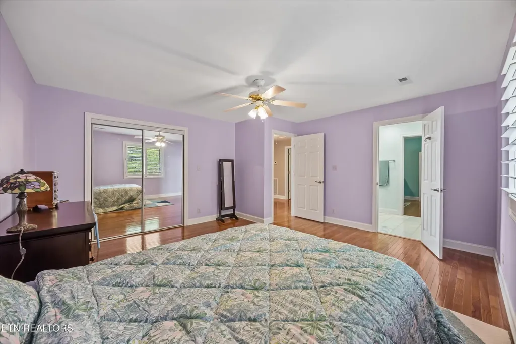 3771 Eagle Ridge Road Maryville TN 37803