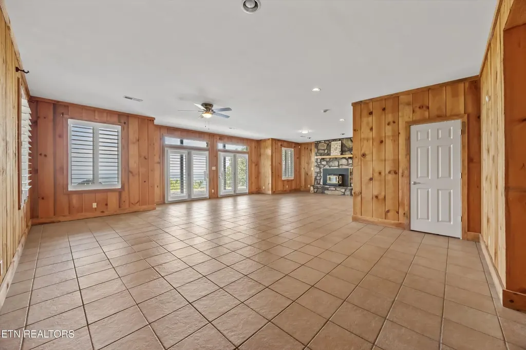 3771 Eagle Ridge Road Maryville TN 37803