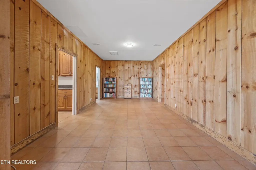 3771 Eagle Ridge Road Maryville TN 37803