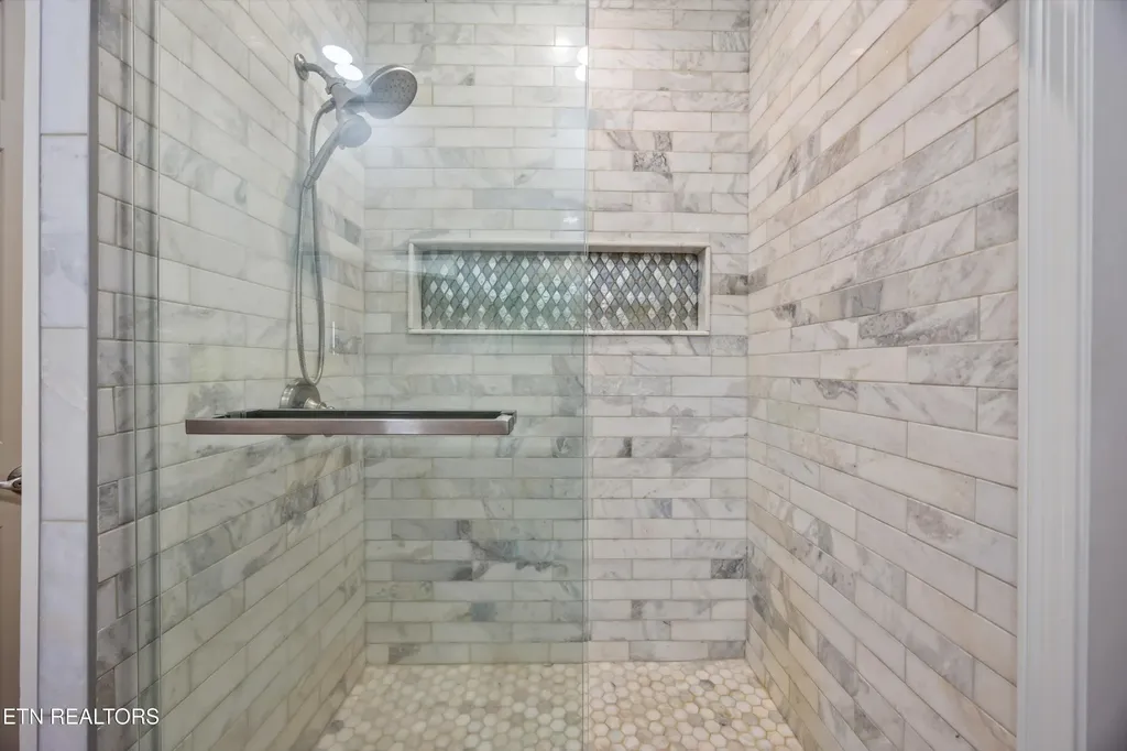 3771 Eagle Ridge Road Maryville TN 37803