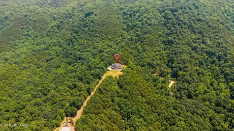 3771 Eagle Ridge Road Maryville TN 37803