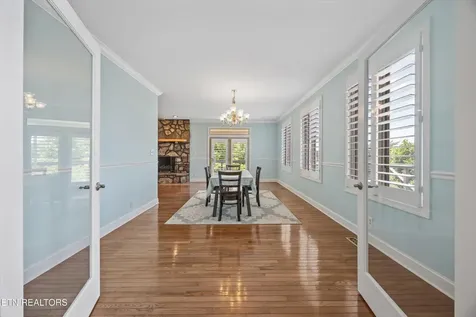 3771 Eagle Ridge Road Maryville TN 37803