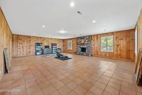 3771 Eagle Ridge Road Maryville TN 37803
