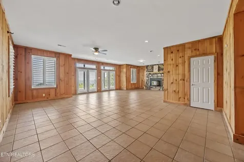 3771 Eagle Ridge Road Maryville TN 37803