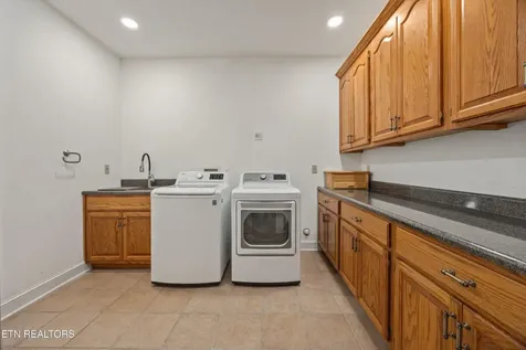 3771 Eagle Ridge Road Maryville TN 37803