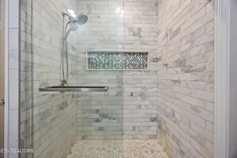 3771 Eagle Ridge Road Maryville TN 37803