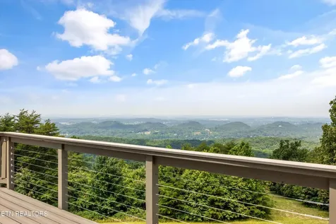 3771 Eagle Ridge Road Maryville TN 37803