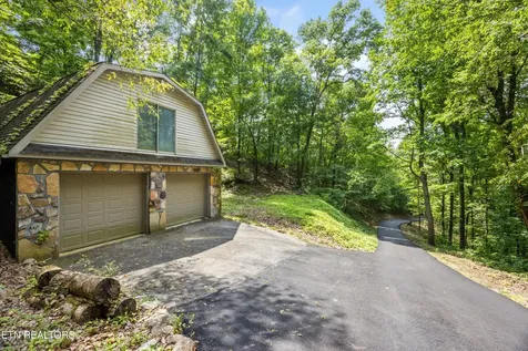 3771 Eagle Ridge Road Maryville TN 37803