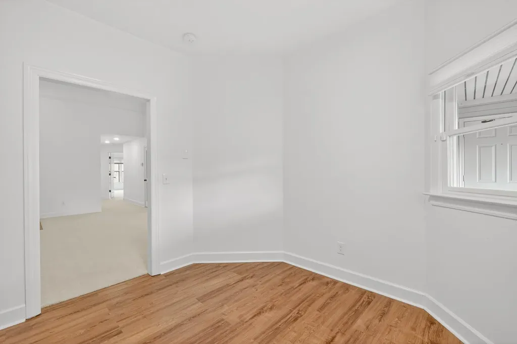 608 Arkland Place Nashville TN 37215