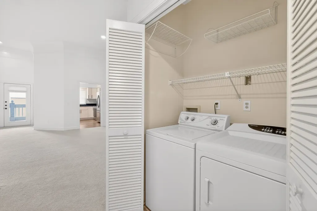 608 Arkland Place Nashville TN 37215