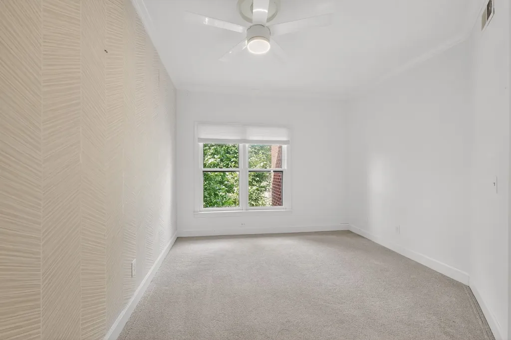 608 Arkland Place Nashville TN 37215