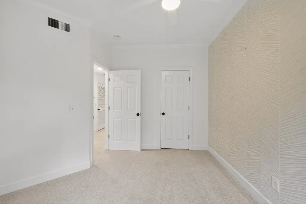 608 Arkland Place Nashville TN 37215
