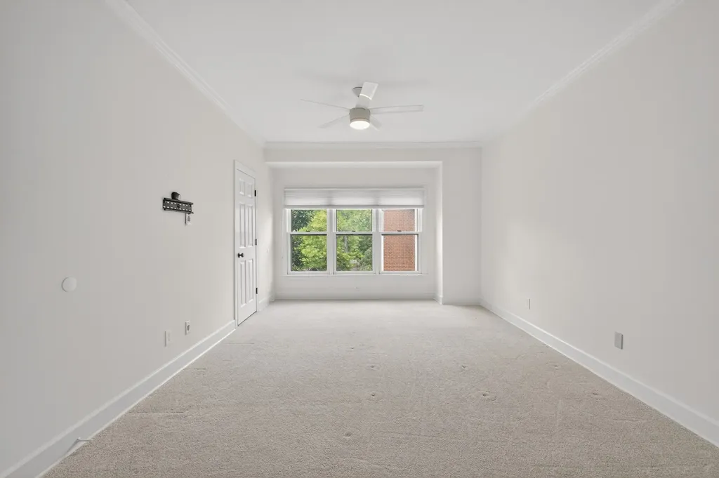 608 Arkland Place Nashville TN 37215