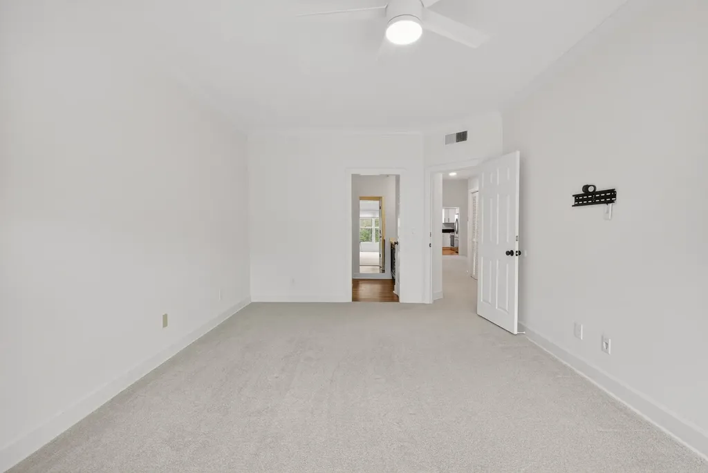 608 Arkland Place Nashville TN 37215
