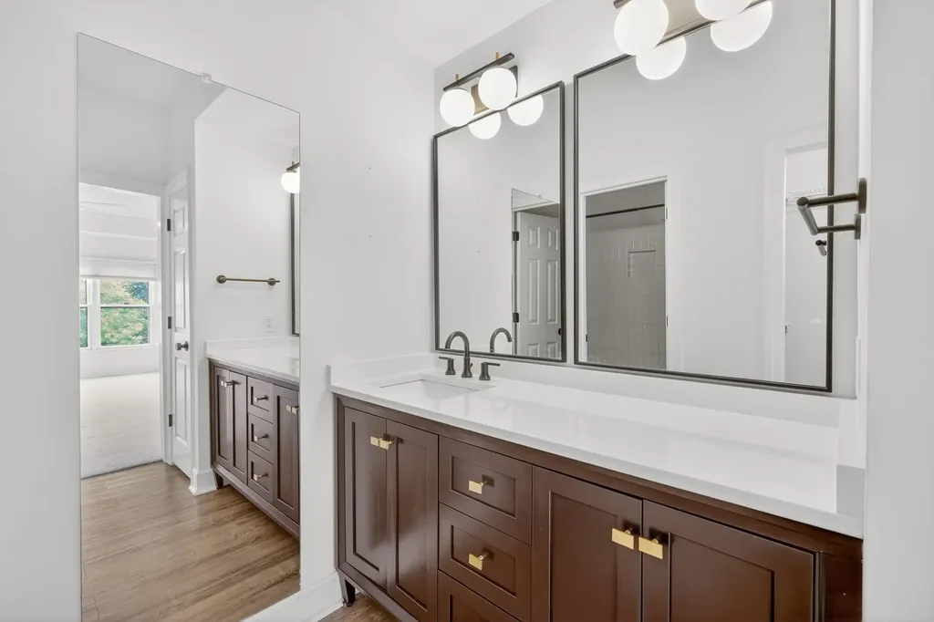 608 Arkland Place Nashville TN 37215