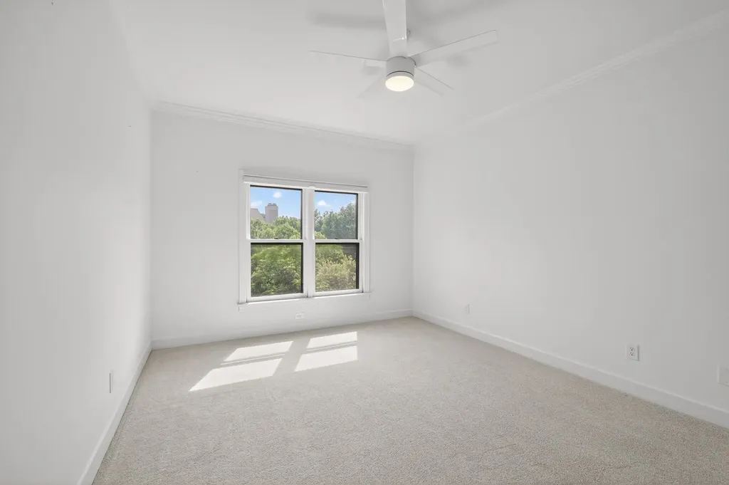 608 Arkland Place Nashville TN 37215