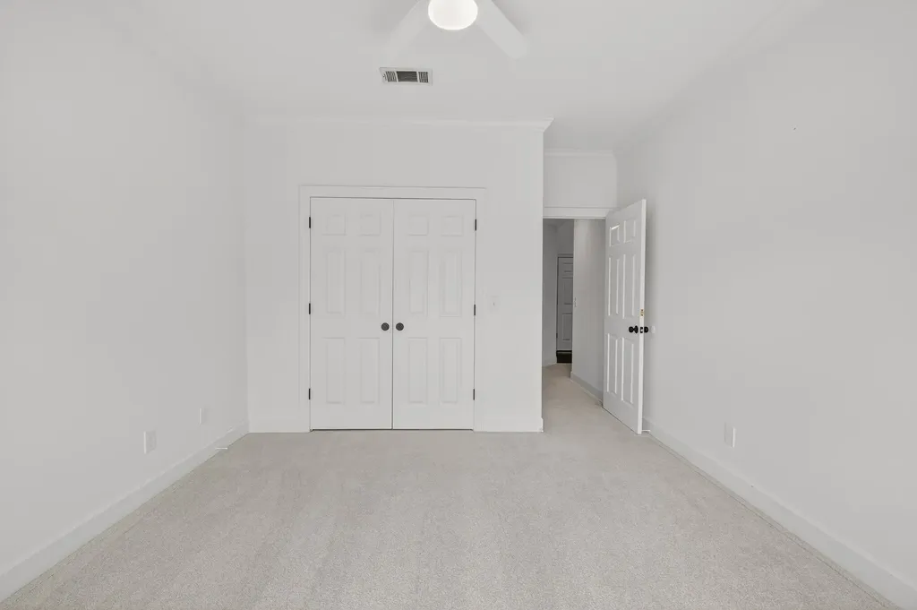 608 Arkland Place Nashville TN 37215