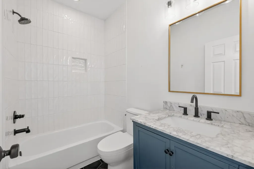 608 Arkland Place Nashville TN 37215