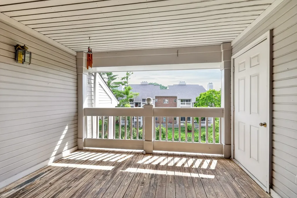 608 Arkland Place Nashville TN 37215