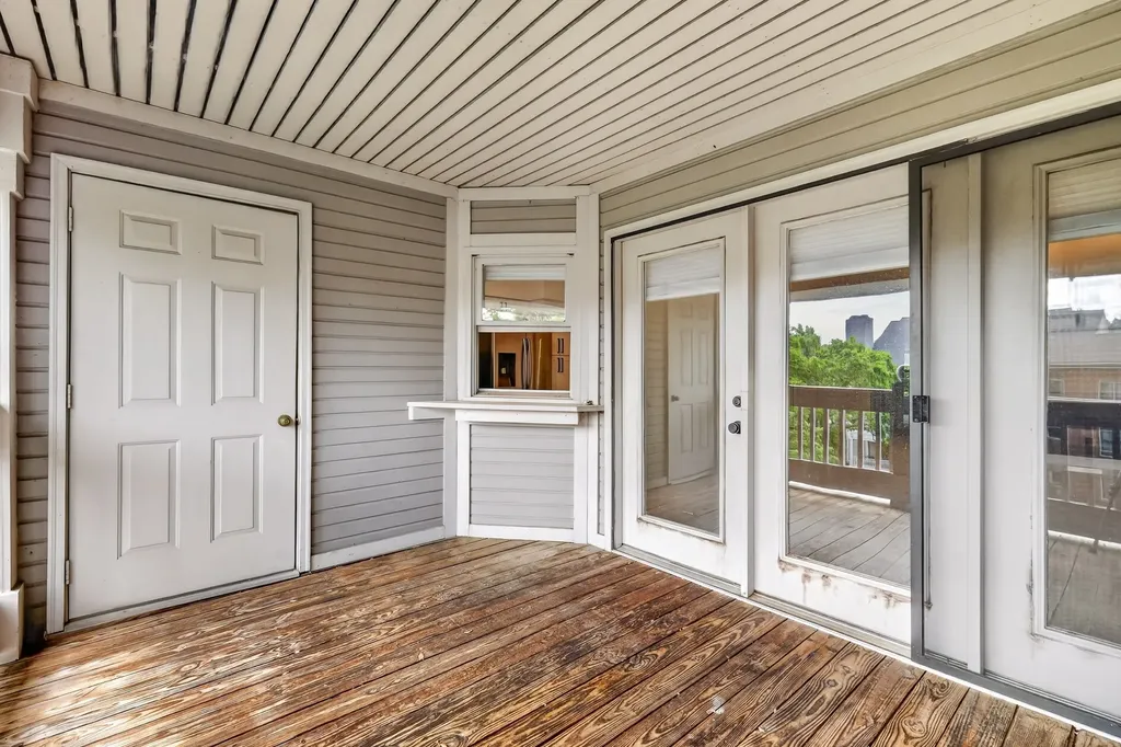 608 Arkland Place Nashville TN 37215