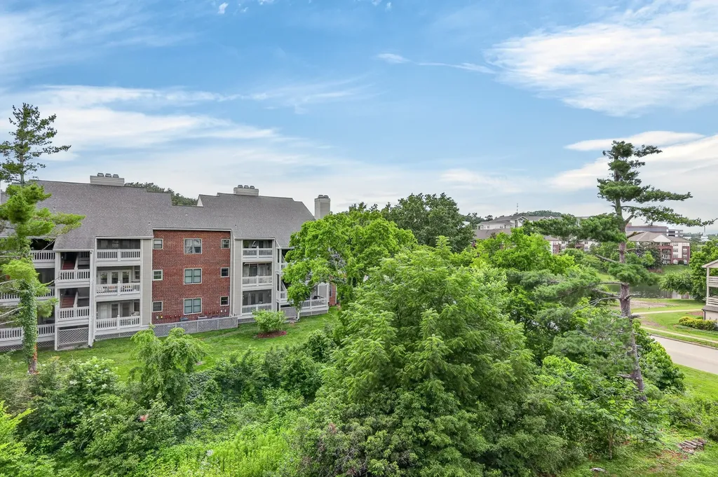 608 Arkland Place Nashville TN 37215