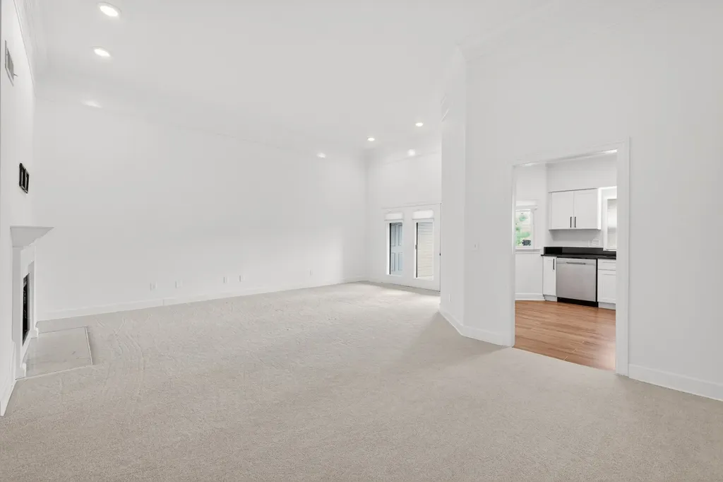608 Arkland Place Nashville TN 37215