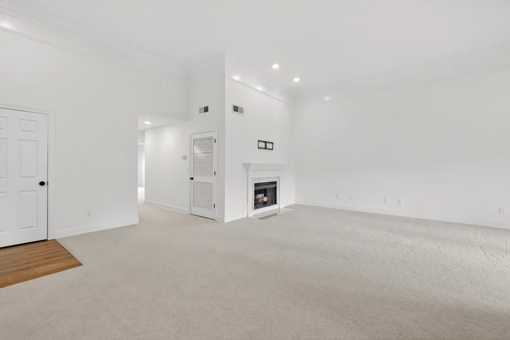 608 Arkland Place Nashville TN 37215