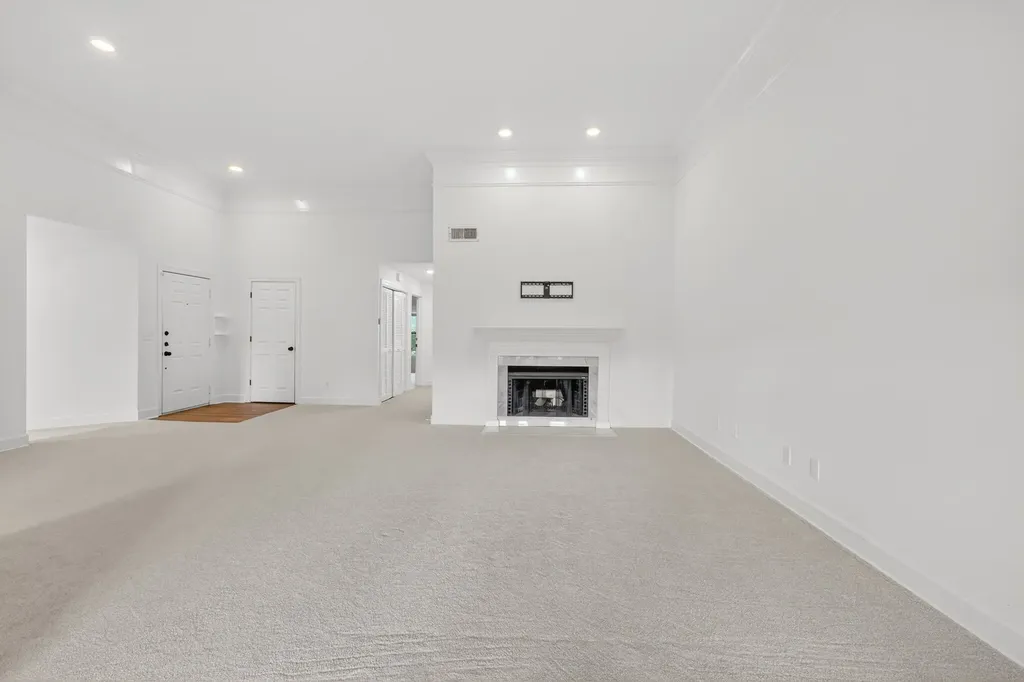 608 Arkland Place Nashville TN 37215