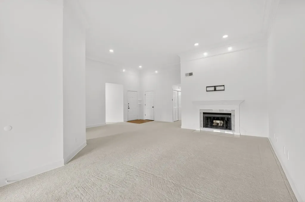 608 Arkland Place Nashville TN 37215