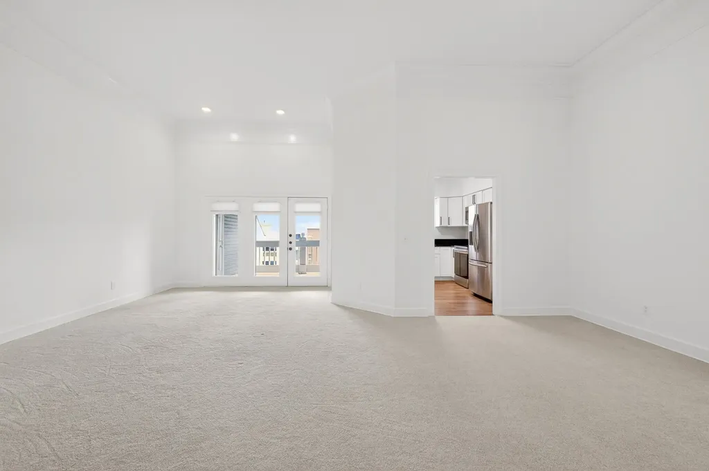 608 Arkland Place Nashville TN 37215