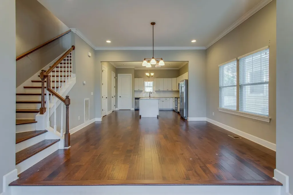 4516 Michigan Avenue Nashville TN 37209