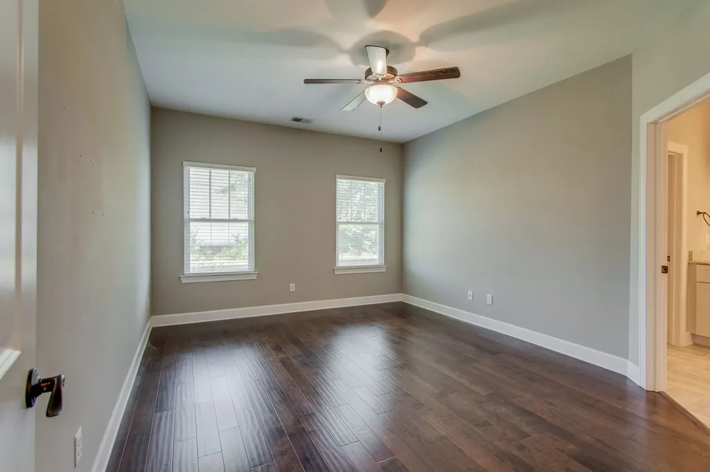 4516 Michigan Avenue Nashville TN 37209