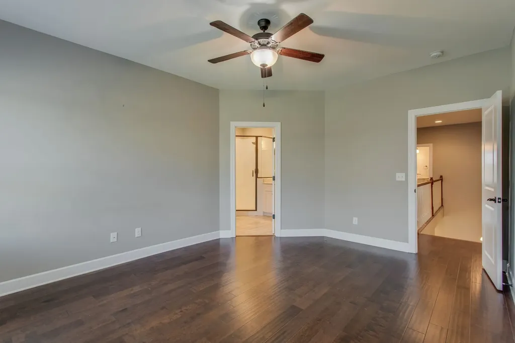 4516 Michigan Avenue Nashville TN 37209