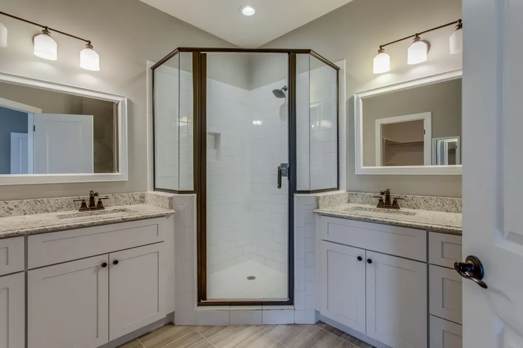 4516 Michigan Avenue Nashville TN 37209