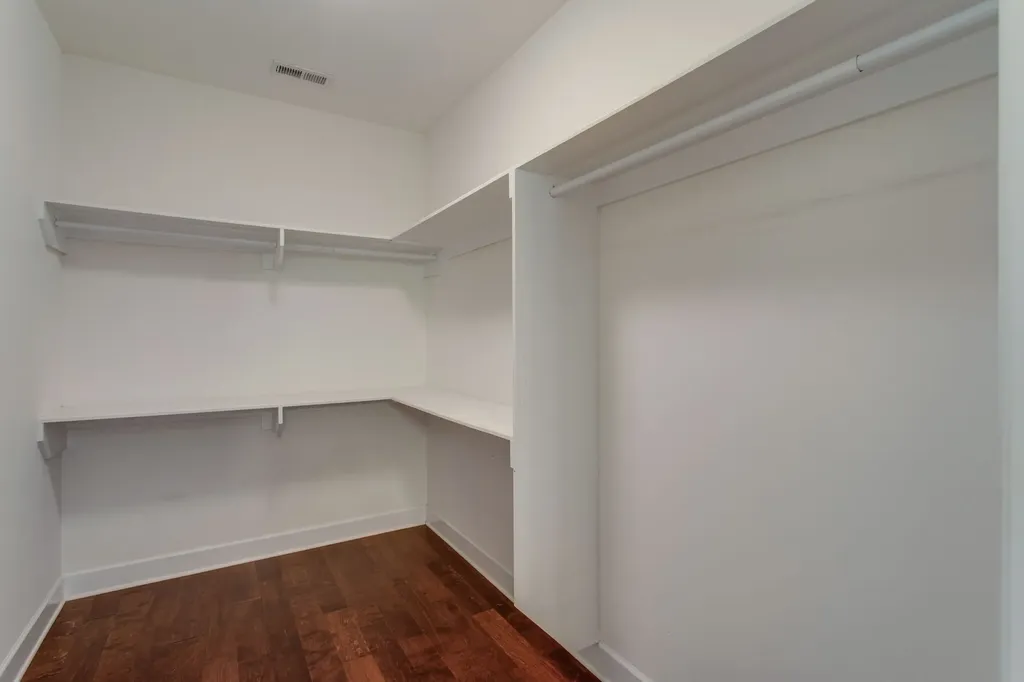 4516 Michigan Avenue Nashville TN 37209
