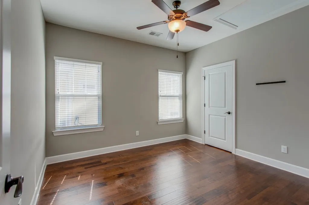 4516 Michigan Avenue Nashville TN 37209