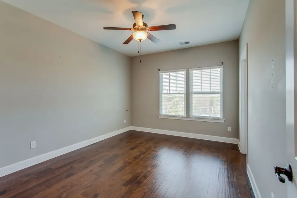 4516 Michigan Avenue Nashville TN 37209