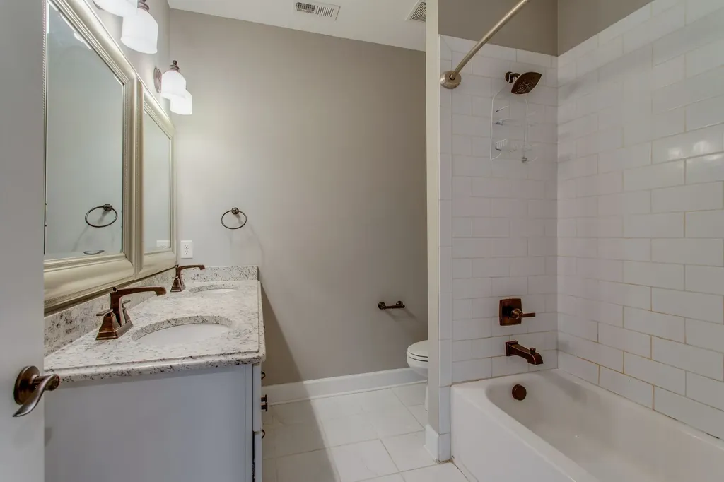4516 Michigan Avenue Nashville TN 37209