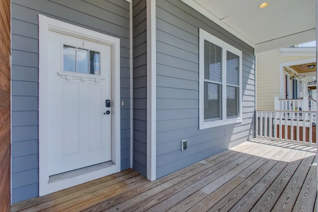 4516 Michigan Avenue Nashville TN 37209