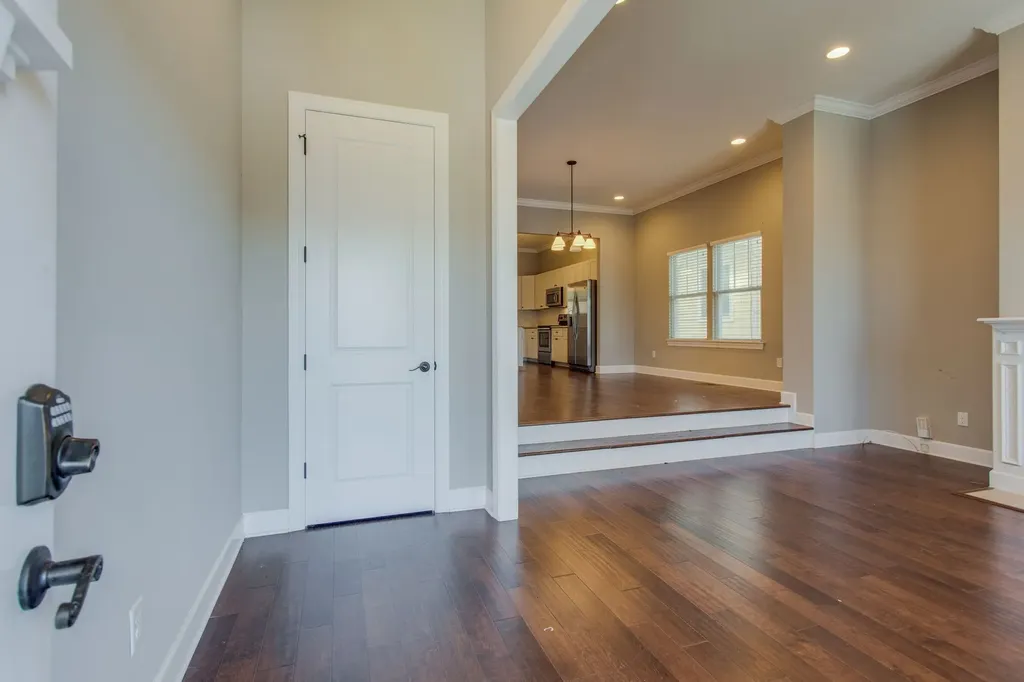 4516 Michigan Avenue Nashville TN 37209