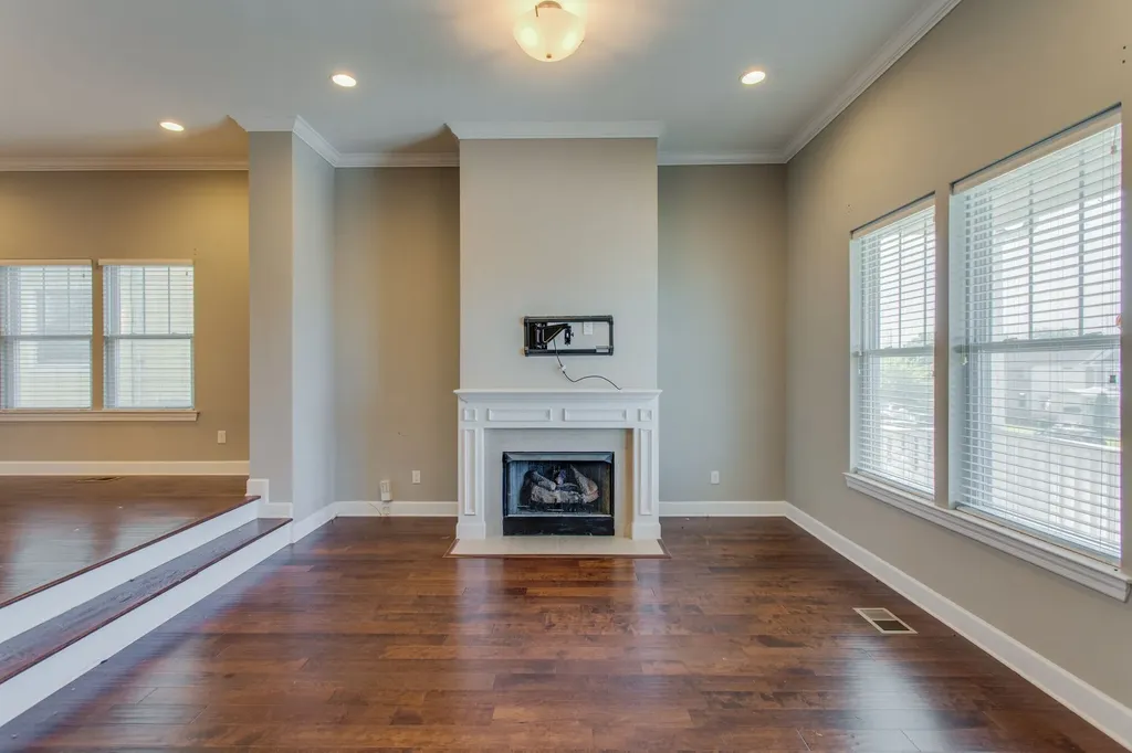 4516 Michigan Avenue Nashville TN 37209